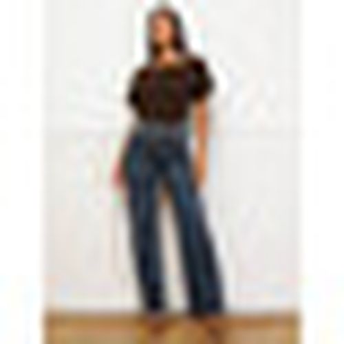 Jeans La Modeuse 79689_P189622 - La Modeuse - Modalova