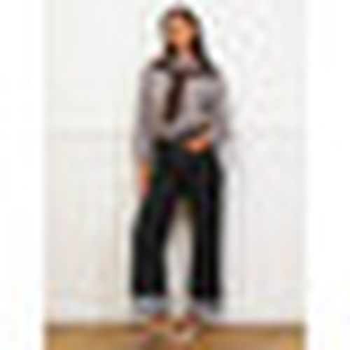 Jeans La Modeuse 79694_P189647 - La Modeuse - Modalova
