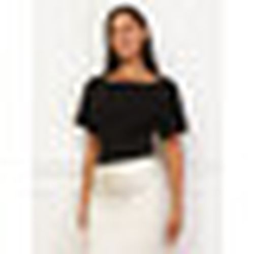 Camicetta La Modeuse 79707_P189690 - La Modeuse - Modalova