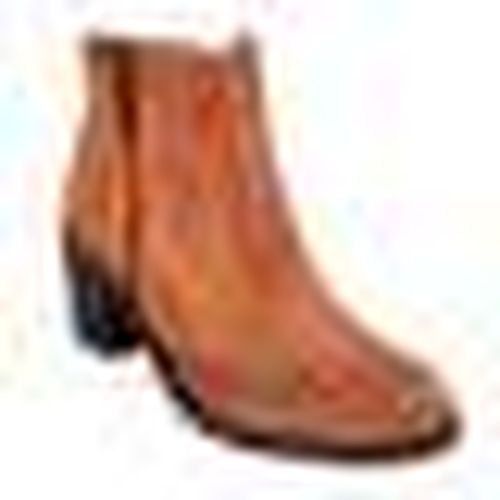 Tronchetti STEFY1NABUKT50CUOIO - Imperatrice - Modalova