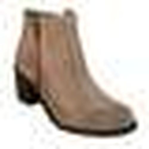 Tronchetti STEFY1NABUKT50TAUPE - Imperatrice - Modalova