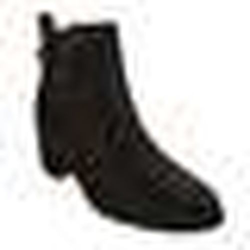 Stivaletti Imperatrice CHC275 - Imperatrice - Modalova