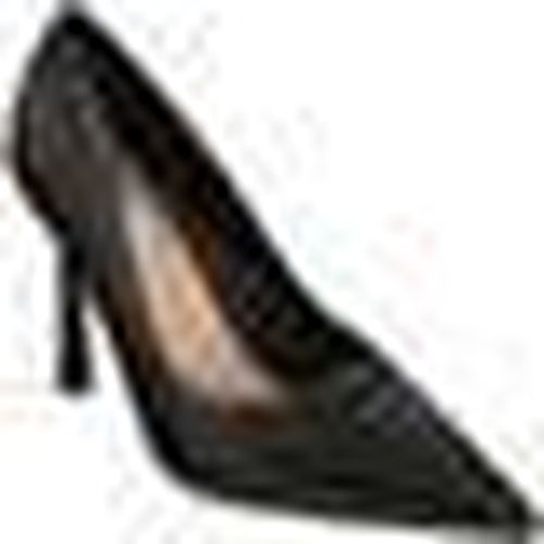Scarpe Imperatrice LE258 - Imperatrice - Modalova