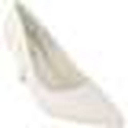 Scarpe Imperatrice LE1 - Imperatrice - Modalova