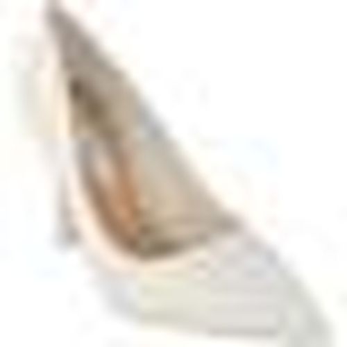 Scarpe Imperatrice LE265 - Imperatrice - Modalova
