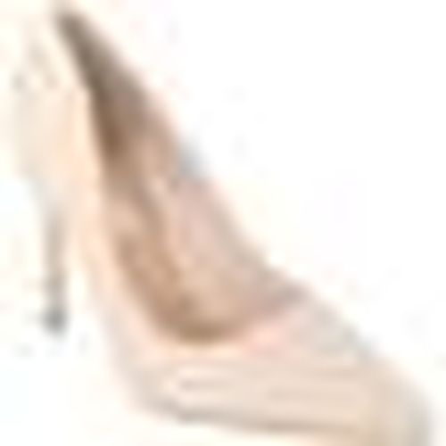 Scarpe Imperatrice LE265 - Imperatrice - Modalova