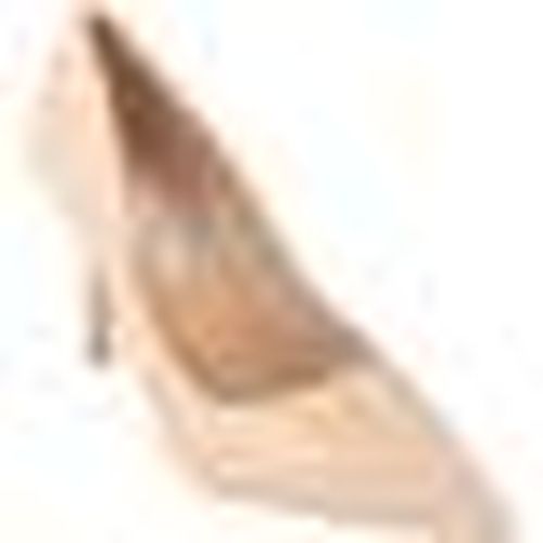 Scarpe Imperatrice LE265KHAKI - Imperatrice - Modalova