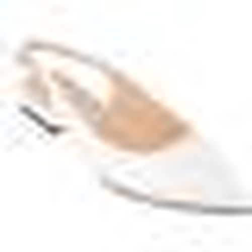 Ballerine Imperatrice BYC9017 - Imperatrice - Modalova