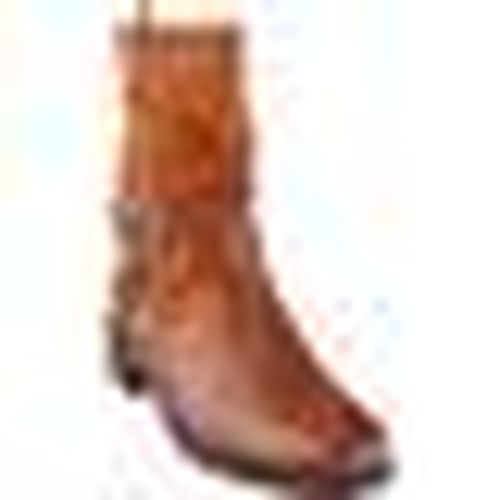 Stivaletti Imperatrice CHC315 - Imperatrice - Modalova