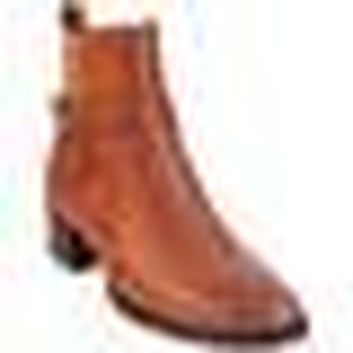 Stivaletti Imperatrice CHC322 - Imperatrice - Modalova