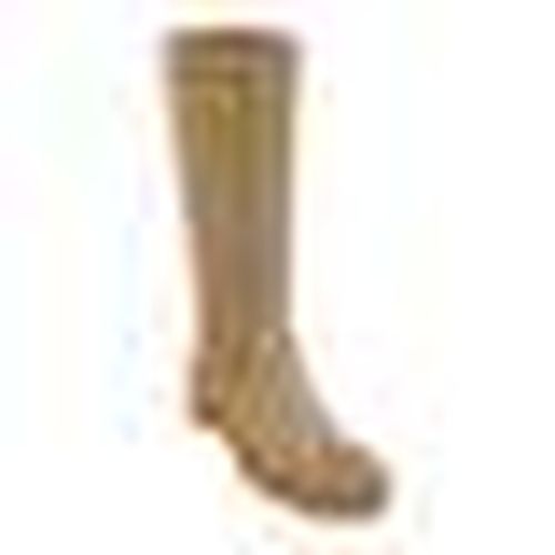 Stivaletti 5319F14NABUKTAUPE - Imperatrice - Modalova