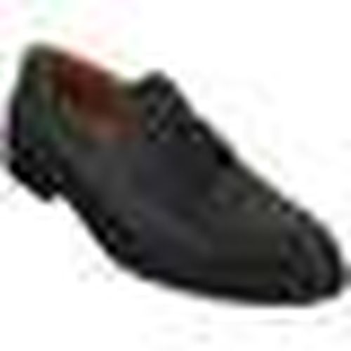Scarpe 9020CRUSTFDOCUOIOOVAL15043 - Imperatrice - Modalova