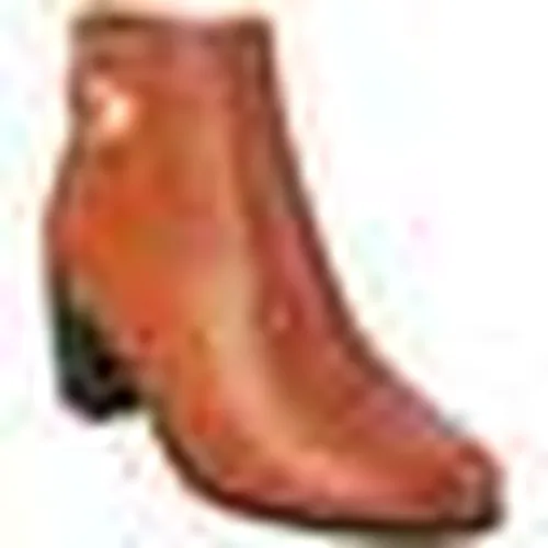 Tronchetti Imperatrice CHC289 - Imperatrice - Modalova