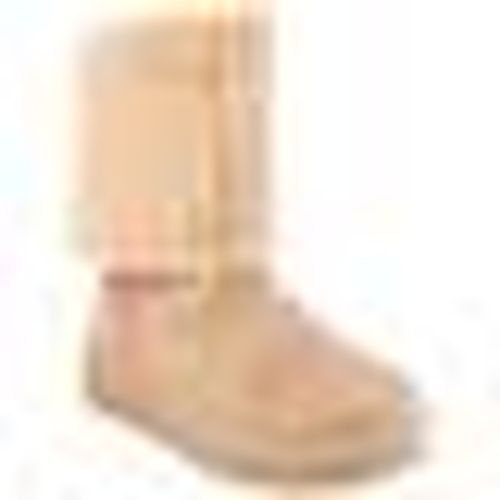 Stivaletti Imperatrice R5KHAKI - Imperatrice - Modalova