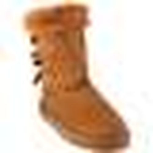 Stivali Imperatrice SH165 - Imperatrice - Modalova