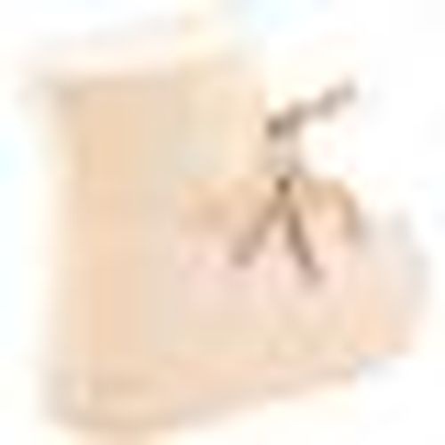 Stivaletti Imperatrice SP505 - Imperatrice - Modalova