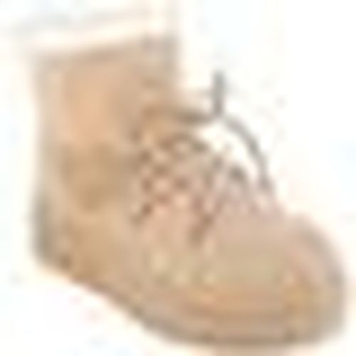 Stivaletti Imperatrice SP505KHAKI - Imperatrice - Modalova