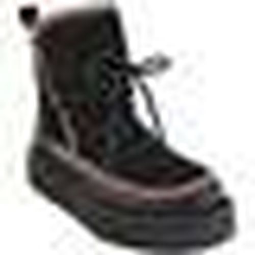 Stivaletti Imperatrice WB009 - Imperatrice - Modalova