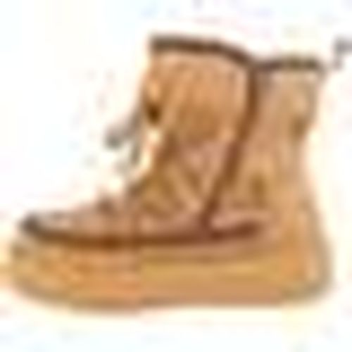 Stivaletti Imperatrice WB009 - Imperatrice - Modalova