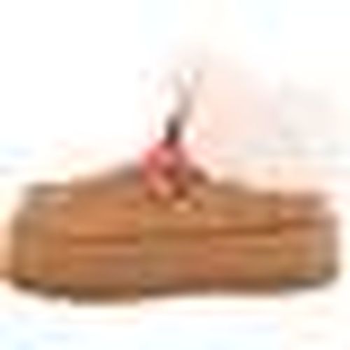 Stivaletti Imperatrice WB020 - Imperatrice - Modalova