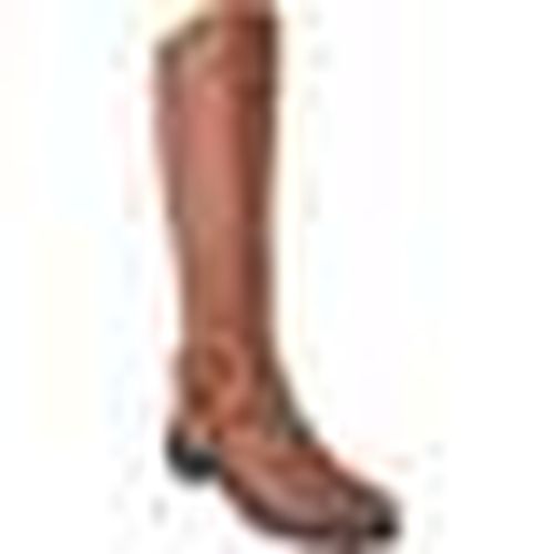 Stivali Imperatrice 68247 - Imperatrice - Modalova
