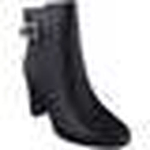 Tronchetti Imperatrice WJ541 - Imperatrice - Modalova