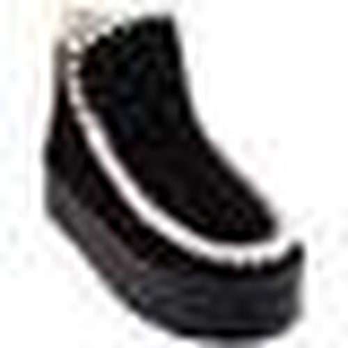 Stivaletti Imperatrice 77720 - Imperatrice - Modalova