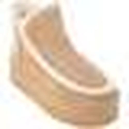 Stivaletti Imperatrice 77720KHAKI - Imperatrice - Modalova