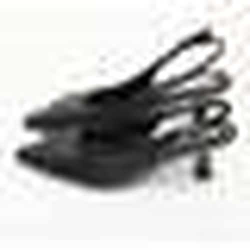 Scarpe Imperatrice BK562 - Imperatrice - Modalova