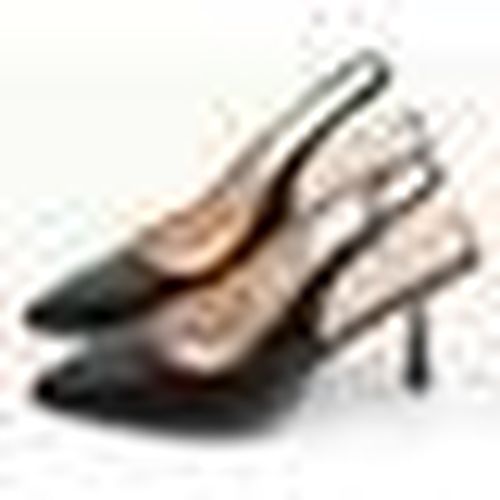 Scarpe Imperatrice SP014 - Imperatrice - Modalova