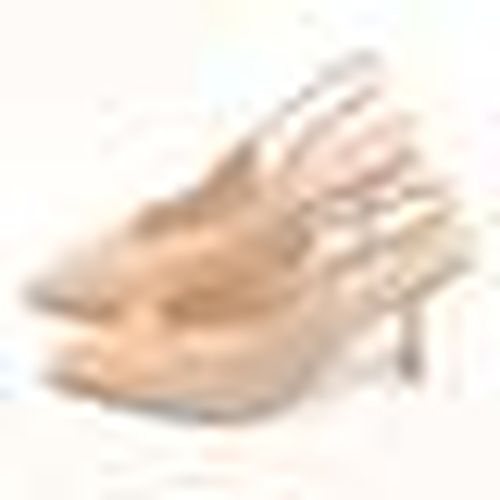 Scarpe Imperatrice SP014 - Imperatrice - Modalova