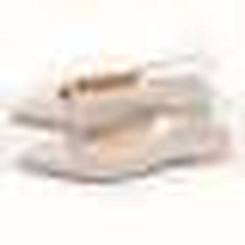 Ballerine Imperatrice SP557 - Imperatrice - Modalova
