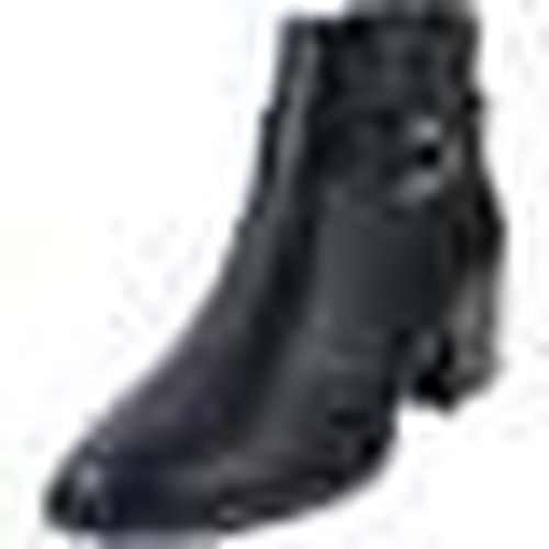 Stivaletti Imperatrice CHC323 - Imperatrice - Modalova