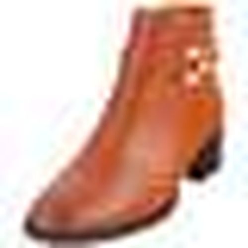 Stivaletti Imperatrice CHC323 - Imperatrice - Modalova