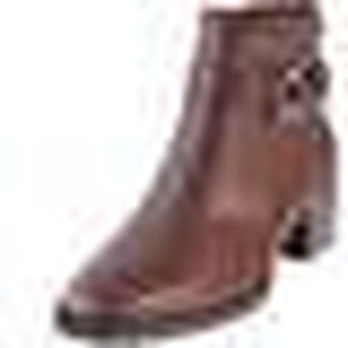Stivaletti Imperatrice CHC323 - Imperatrice - Modalova