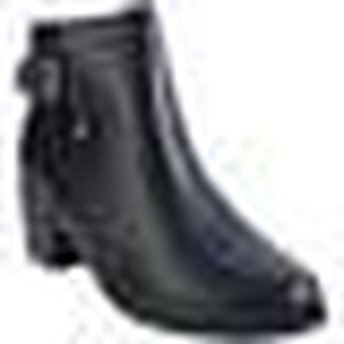 Tronchetti Imperatrice CHC218 - Imperatrice - Modalova