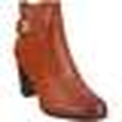 Tronchetti Imperatrice CHC223 - Imperatrice - Modalova