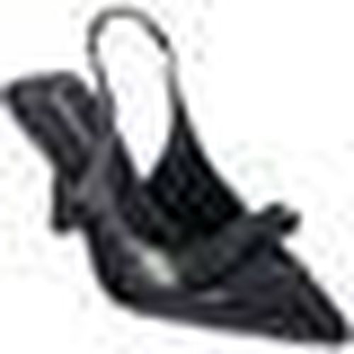 Scarpe Imperatrice SP546 - Imperatrice - Modalova