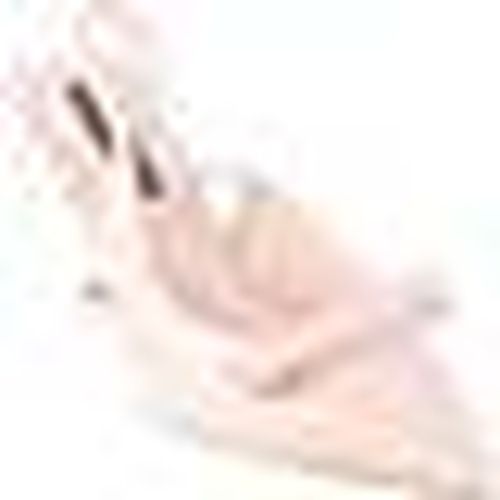 Scarpe Imperatrice SP546 - Imperatrice - Modalova
