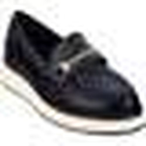Scarpe Imperatrice SP542 - Imperatrice - Modalova