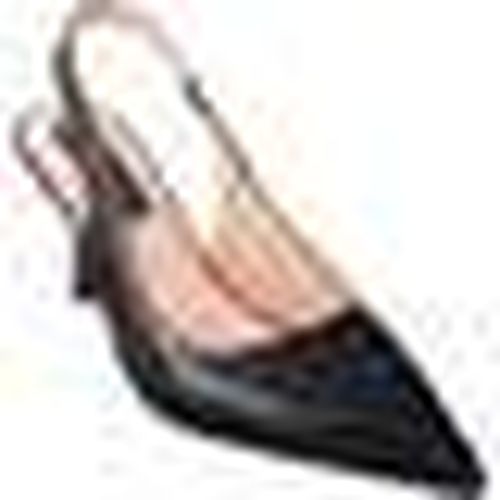 Scarpe Imperatrice CIC340 - Imperatrice - Modalova