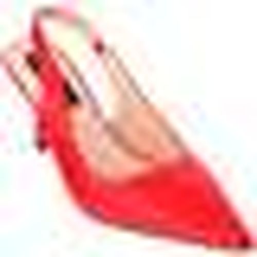 Scarpe Imperatrice CIC340 - Imperatrice - Modalova