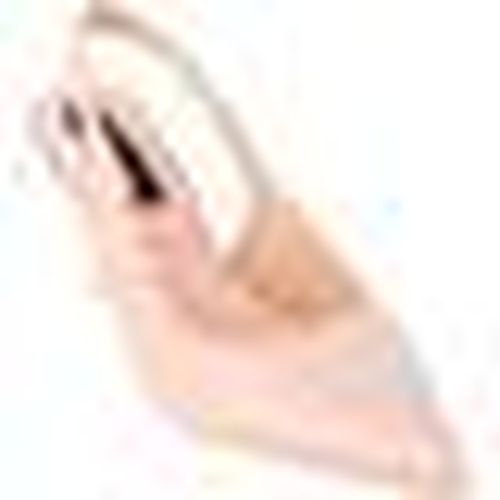 Scarpe Imperatrice CIC340NUDE - Imperatrice - Modalova