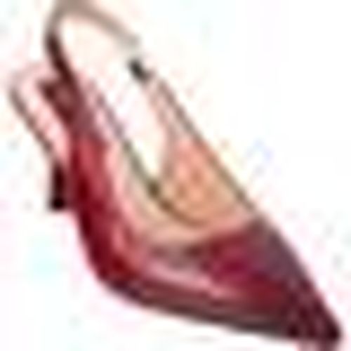 Scarpe Imperatrice CIC340BORDEAUX - Imperatrice - Modalova