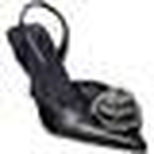 Scarpe Imperatrice SP569 - Imperatrice - Modalova