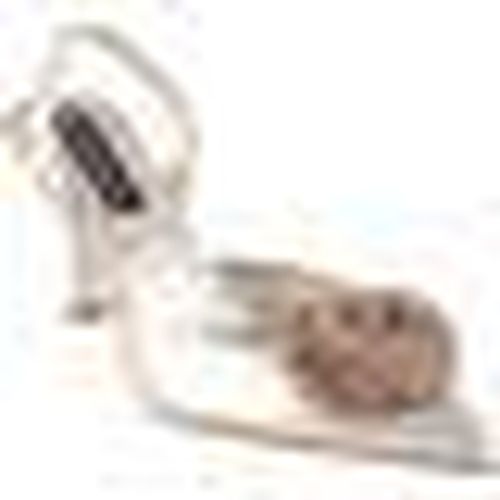 Scarpe Imperatrice SP569 - Imperatrice - Modalova