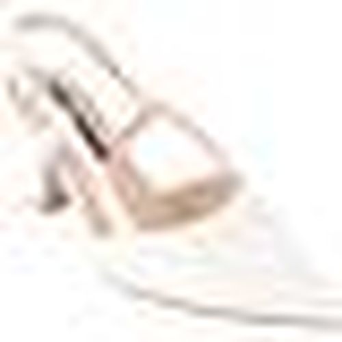 Scarpe Imperatrice SP003 - Imperatrice - Modalova