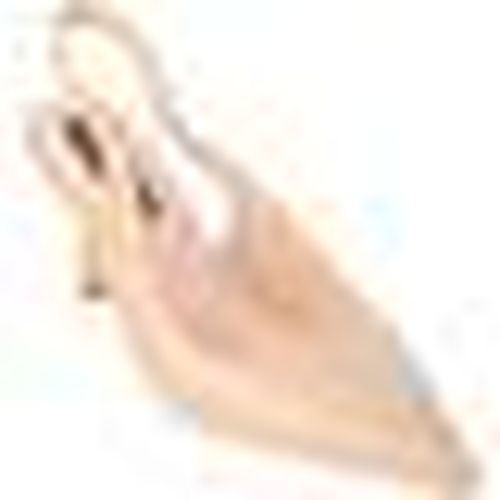 Scarpe Imperatrice CIC341KAKI - Imperatrice - Modalova