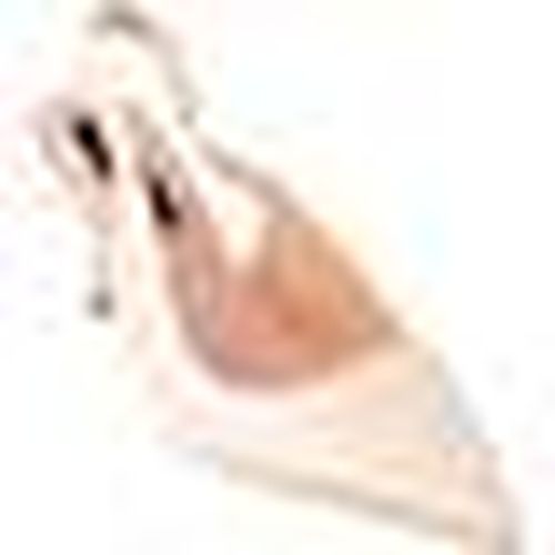 Scarpe Imperatrice CIC341 - Imperatrice - Modalova