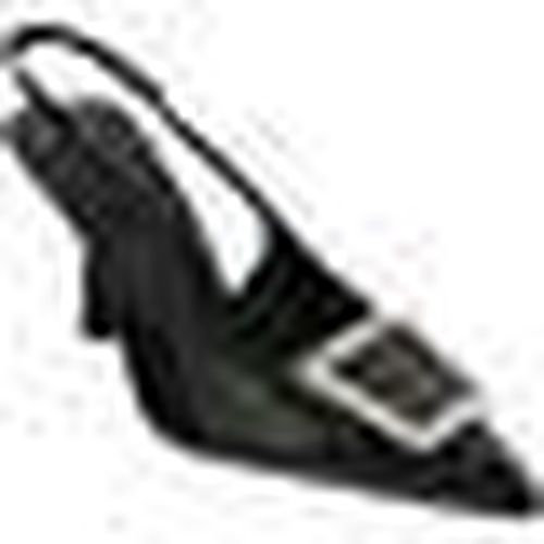 Scarpe Imperatrice SP015 - Imperatrice - Modalova